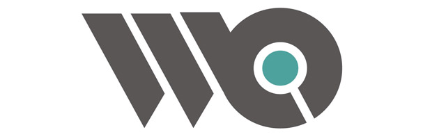 世界專利商標事務所Logo