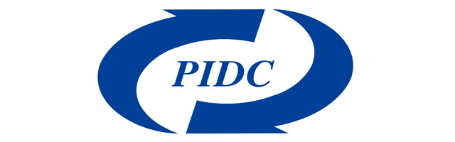 財團法人塑膠工業技術發展中心Logo