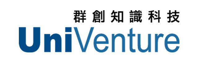 å°ç£æŠ€è¡