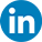 TWTM Linkedin